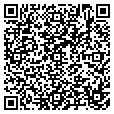 QR code with Kbky contacts
