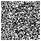 QR code with Stsc-Construction Services contacts