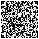 QR code with Tonya Lytle contacts