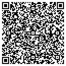 QR code with Timothy P Rummler contacts