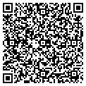 QR code with Kblf contacts