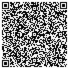 QR code with Subsurface Exploration LLC contacts