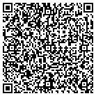 QR code with Blevin's Root-M-Out 24-Hour contacts