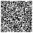 QR code with Del Puerto Early Headstart Center contacts