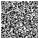 QR code with Pico Shell contacts
