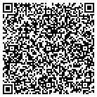 QR code with Tom's Plumbing & Heating Inc contacts
