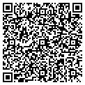 QR code with K Bos-B95 contacts