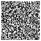 QR code with Toneys Mobile Home Park contacts