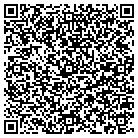 QR code with Transcomm Consulting Service contacts