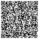 QR code with Soundy Property Inspections contacts