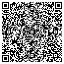 QR code with Bells Of Montgomery contacts