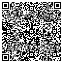 QR code with Sunrise Home Improvements Inc contacts
