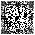 QR code with Sir Speedy Printing Center contacts