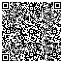QR code with Weyerhaeuser CO contacts
