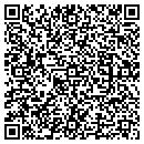 QR code with Krebsbach's Service contacts