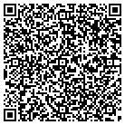 QR code with Kbs Los Angeles Bureau contacts