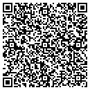 QR code with Alabama Dentist LLC contacts