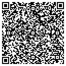 QR code with William Crouch contacts