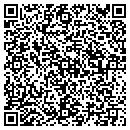 QR code with Sutter Construction contacts