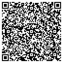 QR code with Steel City Fight Club contacts