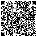 QR code with Brazos Valley String Quartet contacts