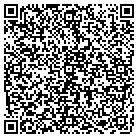 QR code with Swanson & Sons Construction contacts