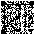 QR code with Juicy Entertainment contacts