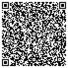 QR code with SW Creative Contracting contacts
