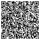 QR code with Steel City Group Ex LLC contacts