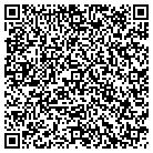 QR code with Auditory Learning Foundation contacts
