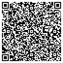 QR code with Dennis Michel contacts