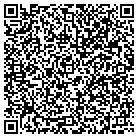 QR code with Steel City Hockey Referees LLC contacts