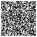 QR code with Diamond E Sawmill contacts