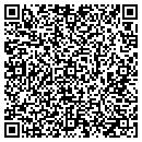 QR code with Dandelion Soupe contacts