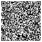 QR code with Preferred Employment Ind contacts