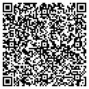 QR code with Cargill-Anderson Properties L L C contacts