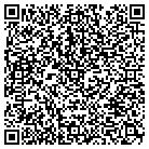 QR code with Batalsky Charitable Foundation contacts