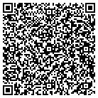 QR code with Casa Blanca Banquet Hall contacts