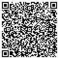 QR code with Kcbs contacts