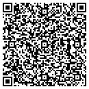 QR code with Wolf Pack Lp contacts