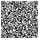 QR code with Creative Signs & Graphics contacts