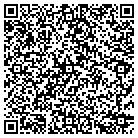 QR code with Believe It Foundation contacts