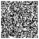 QR code with Kcbs News Radio 74 contacts