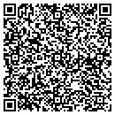 QR code with Tascal Corporation contacts