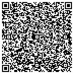 QR code with Weare Plumbing Heating & Construction contacts