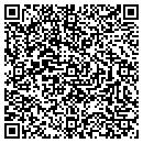 QR code with Botanica Mi Gitana contacts