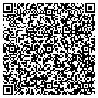 QR code with Steel City Mobile Detail contacts