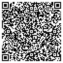 QR code with Excel Global LLC contacts