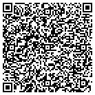 QR code with Associated Moving & Storage Co contacts