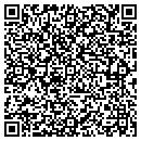 QR code with Steel City Mtg contacts